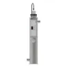 Stérilisateur UV eau potable RER EUREKA MOB95