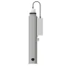Stérilisateur UV eau potable RER EUREKA MOB95