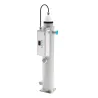 Stérilisateur UV eau potable RER EUREKA MOB95