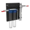 Station UV EUREKA 95 avec double filtration 20"