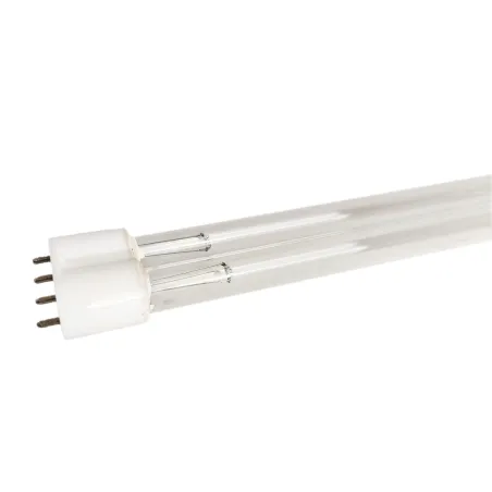 Lampe UV Pour Station Uv EUREKA 36