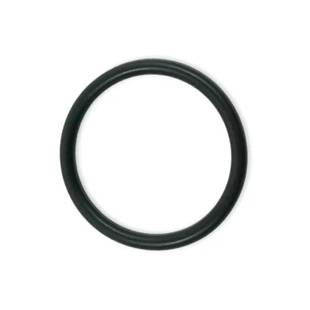 Joint torique Ø 44 de Gaine quartz pour stérilisateur UV Eureka, Modul'eau et Station UV