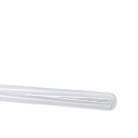 Gaine Quartz pour stérilisateur UV Eureka 55 et 95