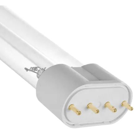 Lampe UV Pour Station Uv EUREKA 36