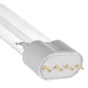 Lampe UV Pour Station Uv EUREKA 36