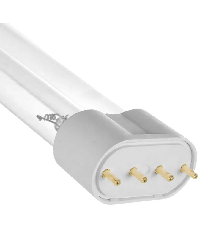 Lampe UV Pour Station Uv EUREKA 36