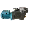 PRODUIT D'OCCASION : Pompe de piscine Autoamorçante Calpeda MPCM31 230V - 0.75kW - 14m3/h