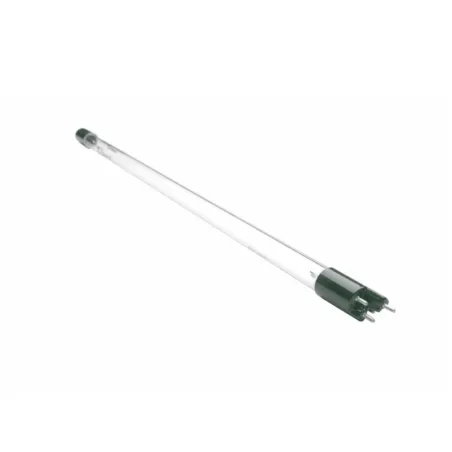 Lampe UV pour Stérilisateur UV BWT Biostil New 1000