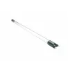 Lampe UV pour Stérilisateur UV BWT Biostil New 1000