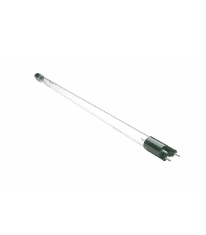 Lampe UV pour Stérilisateur UV BWT Biostil New 3000
