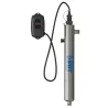Stérilisateur UV eau BWT Biostil New 1000