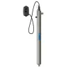 Stérilisateur UV eau BWT Biostil New 2000
