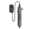 Stérilisateur UV eau BWT Biostil New 3000