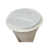 PRODUIT D'OCCASION : Bac a sel adoucisseur 200 litres
