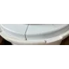 PRODUIT D'OCCASION : Bac a sel adoucisseur 200 litres
