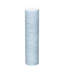 Cartouche anti-impuretés et antiprolifération bactérienne ARCTIC BWT - 20µm