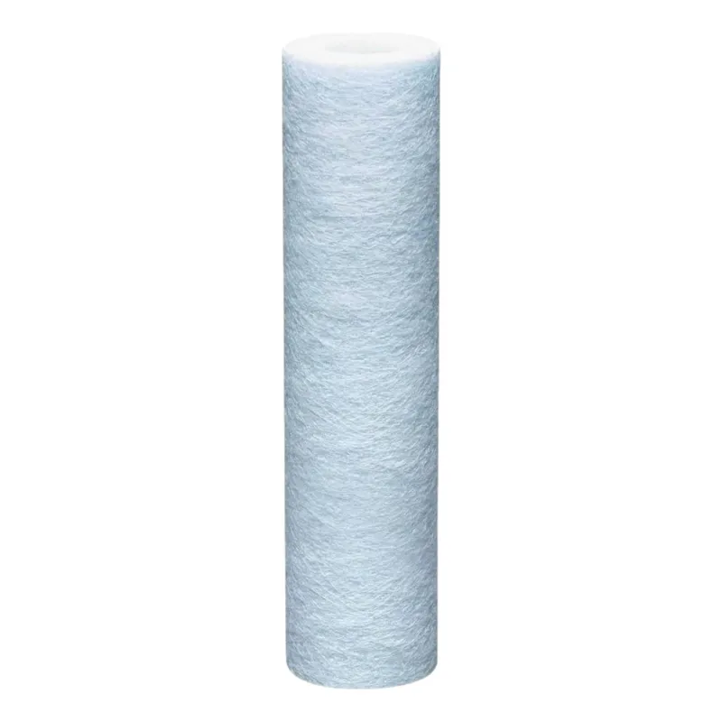 Cartouche BWT ARCTIC anti-impuretés 20µm antibactérienne
