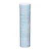 Cartouche anti-impuretés et antiprolifération bactérienne ARCTIC BWT - 20µm