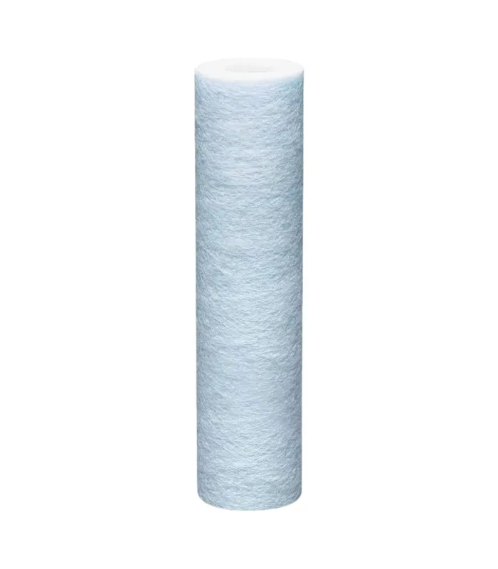 Cartouche anti-impuretés et antiprolifération bactérienne ARCTIC BWT - 20µm