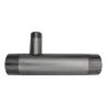 Module de détection de débit pour désemboueur magnétique TPI065BC36