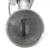 Module de détection de débit pour désemboueur magnétique TPI065BC36