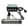 Module de détection de débit pour désemboueur magnétique TPI0050C12