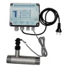 Module de détection de débit pour désemboueur magnétique TPI0050C12