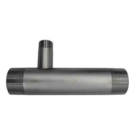 Module de détection de débit pour désemboueur magnétique TPI0040C08