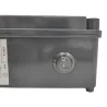 Module de détection de débit pour désemboueur magnétique TPI0033C04