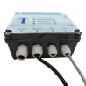 Module de détection de débit pour désemboueur magnétique TPI0033C04