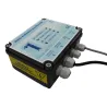 Module de détection de débit pour désemboueur magnétique TPI0033C04