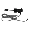 Module de détection de débit pour désemboueur magnétique TPI080BC50