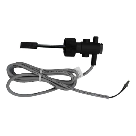 Module de détection de débit pour désemboueur magnétique TPI050BC18