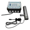 Module de détection de débit pour désemboueur magnétique TPI0033C04