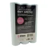 Lot de 3 cartouches BWT ARCTIC 20µm - Cartouches anti impuretés