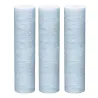 Lot de 3 cartouches BWT ARCTIC 20µm - Cartouches anti impuretés