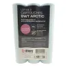 Lot de 3 cartouches BWT ARCTIC 20µm - Cartouches anti impuretés
