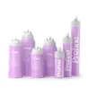 Filtre à eau Profine LILAC Small - Filtre Anti Calcaire + Charbon Actif Ions Argent et Sédiments 0.5 microns