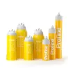 Filtre à eau Profine YELLOW 2.0 - Filtre Déminéralisant 0 ppm + Sédiments 5 microns