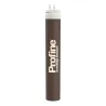Filtre à eau Profine VENDING BROWN Large - Cartouche de Filtre Anti Calcaire - Réduction de la Dureté + 0.5 microns
