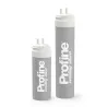 Filtre à eau Profine VENDING SILVER Medium- Filtration Bactériostatique Charbon Actif ions argent et Sédiments 0.5 microns
