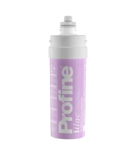 Filtre à eau Profine LILAC Small - Filtre Anti Calcaire + Charbon Actif Ions Argent et Sédiments 0.5 microns