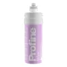 Filtre à eau Profine LILAC Small - Filtre Anti Calcaire + Charbon Actif Ions Argent et Sédiments 0.5 microns