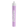 Filtre à eau Profine LILAC Large- Filtre Anti Calcaire + Charbon Actif Ions Argent et Sédiments 0.5 microns