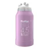 Filtre à eau Profine LILAC Big 4.5 - Filtre Anti Calcaire + Charbon Actif Ions Argent et Sédiments 0.5 microns