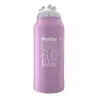Filtre à eau Profine LILAC Big 6.0 - Filtre Anti Calcaire + Charbon Actif Ions Argent et Sédiments 0.5 microns