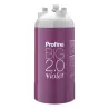 Filtre à eau Profine VIOLET Big 2.0 - Filtre Anti Calcaire + Charbon Actif Ions Argent et Sédiments 0.5 microns