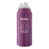 Filtre à eau Profine VIOLET Big 6.0 - Filtre Anti Calcaire + Charbon Actif Ions Argent et Sédiments 0.5 microns