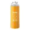 Filtre à eau Profine VENDING OCRA Big 3.0 - Cartouche de Filtre Anti Calcaire - Réduction de la Dureté + 5 microns