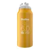 Filtre à eau Profine VENDINGOCRA Big 6.0 - Cartouche de Filtre Anti Calcaire - Réduction de la Dureté + 5 microns